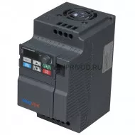 Innovert IDD401U21B арт. TH122990 Innovert IDD401U21B арт. TH122990