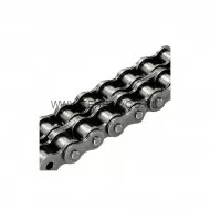Цепь 2ПВ-9,525-17 Цепь 2ПВ-9,525-17