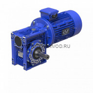 NMRV090-30-93.3-2,2/2900-B3-SS1-0-0 Артикул TH104784 NMRV090-30-93.3-2,2/2900-B3-SS1-0-0 Артикул TH104784