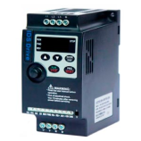 Устройства плавного пуска