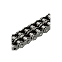 Двурядные 2ПВ