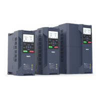 Частотные преобразователи SINEE