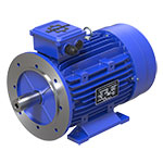 Электродвигатели