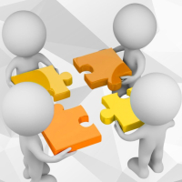 Модификации АДЧР