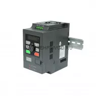 Cambiotec GT20 GT20-2S0004G арт. TH122774