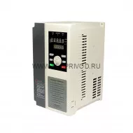 Cambiotec GT200-4T0040G/4T0055P арт. TH122785