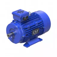 Электродвигатель   MS132S-4  Арт. TH150466