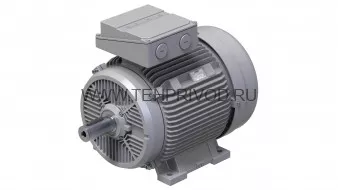 Электродвигатель 1LA7050-2AA Артикул TH625649