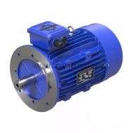 Электродвигатель   MS132S-4 Арт. TH150468