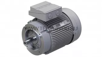 Электродвигатель 1LA7050-2AA Артикул TH733704