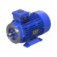 Электродвигатель   MS132S-4 Арт. TH150469