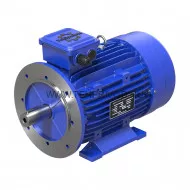 Электродвигатель   MS132S-4 Арт. TH150470