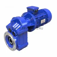 FAF67-39.26-36-2,2/1400-M1 Артикул TH113108 FAF67-39.26-36-2,2/1400-M1 Артикул TH113108