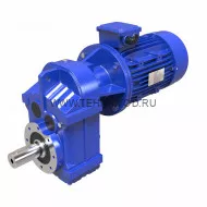 F107-10039 63B5 Артикул TH119001 F107-10039 63B5 Артикул TH119001