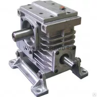 Редуктор Ч-80-8-51