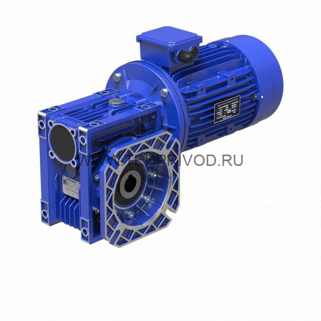 NMRV075-10-140.0-2,2/1400-B3-0-F1-0 Артикул TH104028