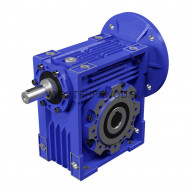 Редуктор NRV-110-100