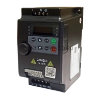 Преобразователь частоты VERSYS GS-200-0.75G3