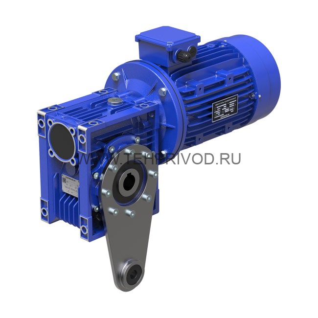 Мотор-редуктор NMRV130-30-30.0-2.2/900-B3-SS1-0-A1 Артикул TH804096 Мотор-редуктор NMRV130-30-30.0-2.2/900-B3-SS1-0-A1 Артикул TH804096