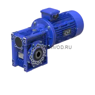 Мотор-редуктор NMRV030-5-280-0.09/1400-B3-0-0-0 Артикул TH800831 Мотор-редуктор NMRV030-5-280-0.09/1400-B3-0-0-0 Артикул TH800831