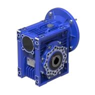 Мотор-редуктор NMRV050-7.5-B3-0-F1-0 Артикул TH800227 Мотор-редуктор NMRV050-7.5-B3-0-F1-0 Артикул TH800227