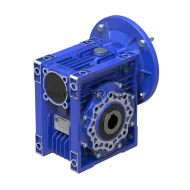 Мотор-редуктор NMRV040-5-B3-SS1-0-0 Артикул TH800113