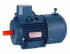 Электродвигатели пониженной высоты (IP23)