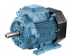 Электродвигатель АВВ 3GAA253210-ADF009