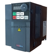 Преобразователь частоты VERSYS GS-730-4G/5R5P