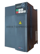 Преобразователь частоты VERSYS GS-730-T3-7R5G/11P