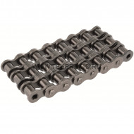 Цепь 3ПР-12,7-45,4