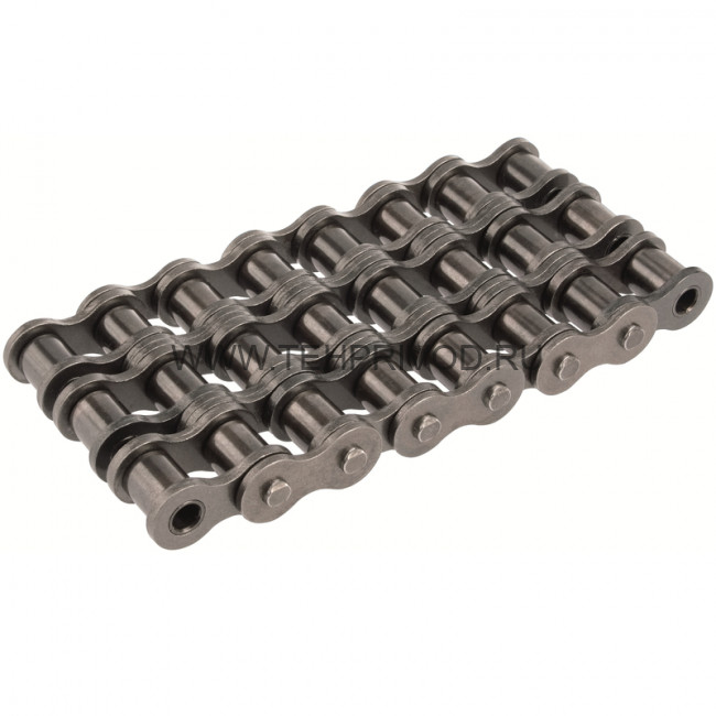 Цепь 3ПР-31,75-265,5