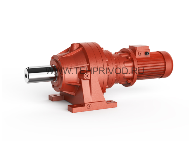 Планетарные SPN 07  R 3 126 MC... K  