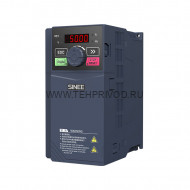 Частотный преобразователь EM730-011-3B 11кВт 25A Частотный преобразователь EM730-011-3B 11кВт 25A