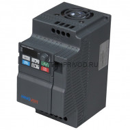 Innovert IDD751U21B арт. TH122991