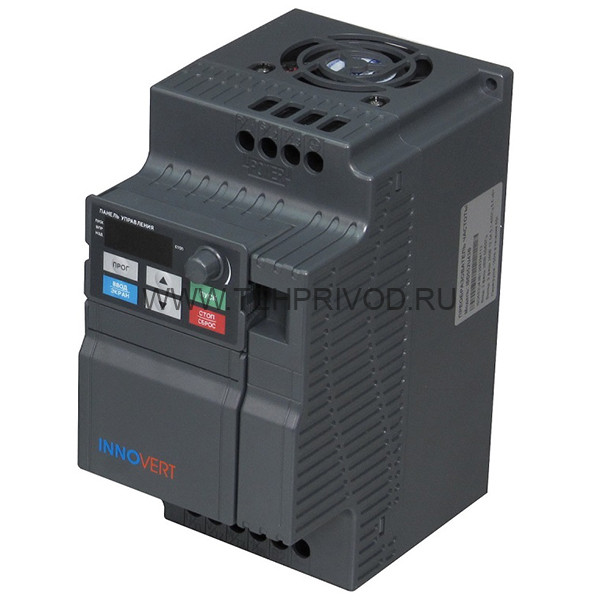 Innovert IDD401U21B арт. TH122990