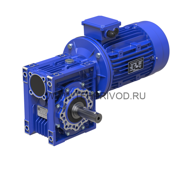 Мотор-редуктор NMRV130-60-15.0-2.2/900-B3-SS1-F1-A1 Артикул TH803430 Мотор-редуктор NMRV130-60-15.0-2.2/900-B3-SS1-F1-A1 Артикул TH803430