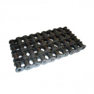 Цепь 4ПР-19,05-128