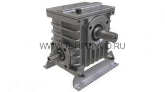 Редуктор 2Ч63-50-56 шп арт. TH123636
