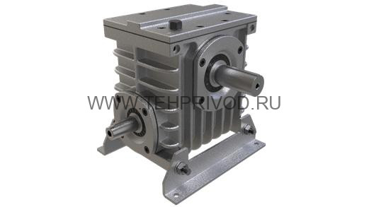 Редуктор 2Ч63-31,5-56 шп арт. TH123626 Редуктор 2Ч63-31,5-56 шп арт. TH123626