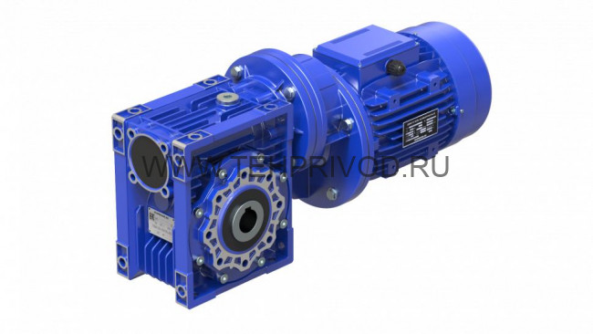 PCRV063/040-120-11.7-0,12/1400-B3-SS1-0-0 Артикул TH999558