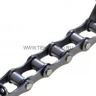 Цепь ПРД-31,75-2300
