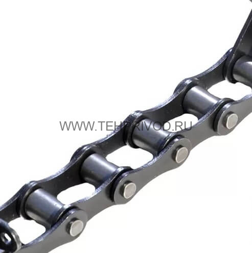 Цепь ПРД-76,2-12700
