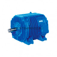 Электродвигатели рольганговые