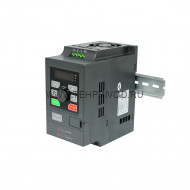 Cambiotec GT20 GT20-2S0004G арт. TH122774