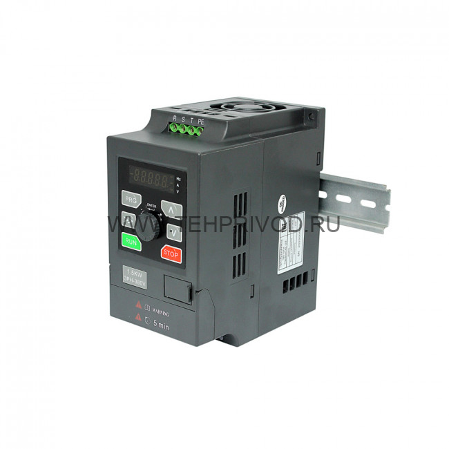 Cambiotec GT20 GT20-2S0004G арт. TH122774