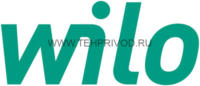 Электродвигатели общепромышленного назначения (DIN / CENELEC)