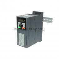 Cambiotec GT20 GT20-4T0004G арт. TH122778