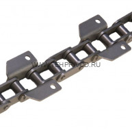 Цепь ТРД 31,75-2300-1-1-6-Т