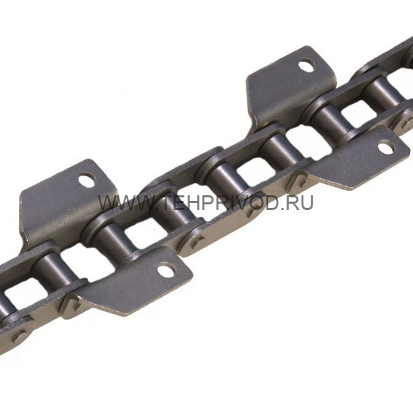 Цепь ТРД 38-4600-3-10-10
